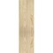 Ekena Millwork Funston Rough Sawn Traditional Outlooker, Douglas Fir, 8"W x 24"D x 28"H OUT08X24X28FST01RDF - alternate 3